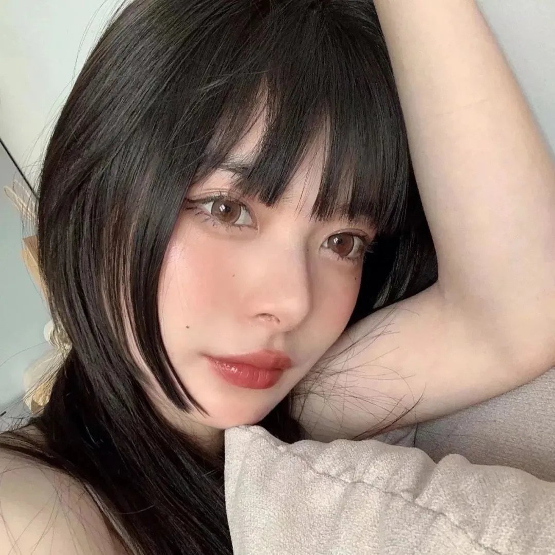 被遗忘的新娘