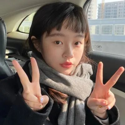 进入动漫世界