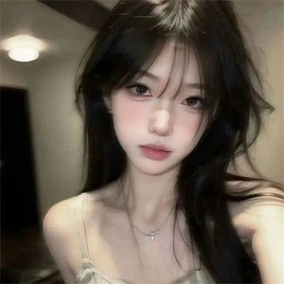 最后的约定