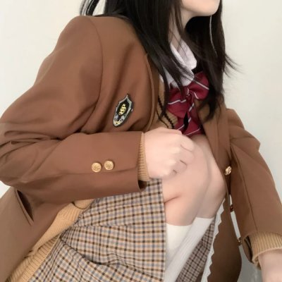 驭影师