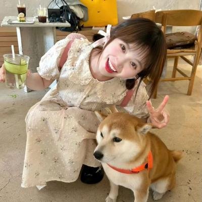 贵妇人