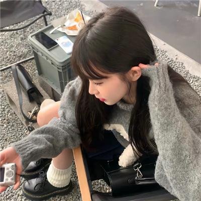 情歌春恋