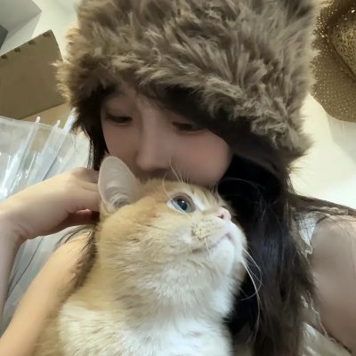 通往春天的列车