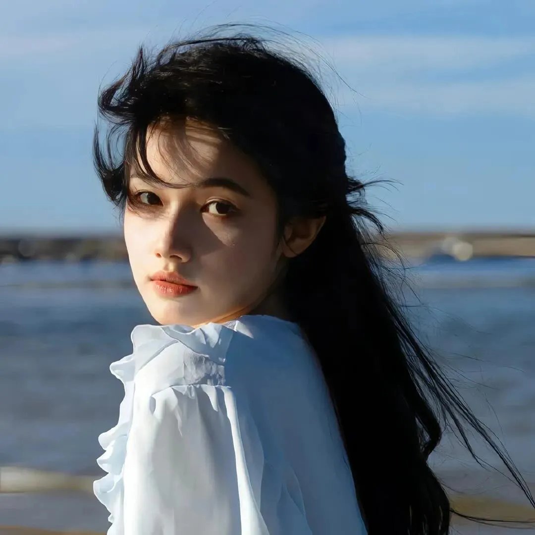 铁血丹心