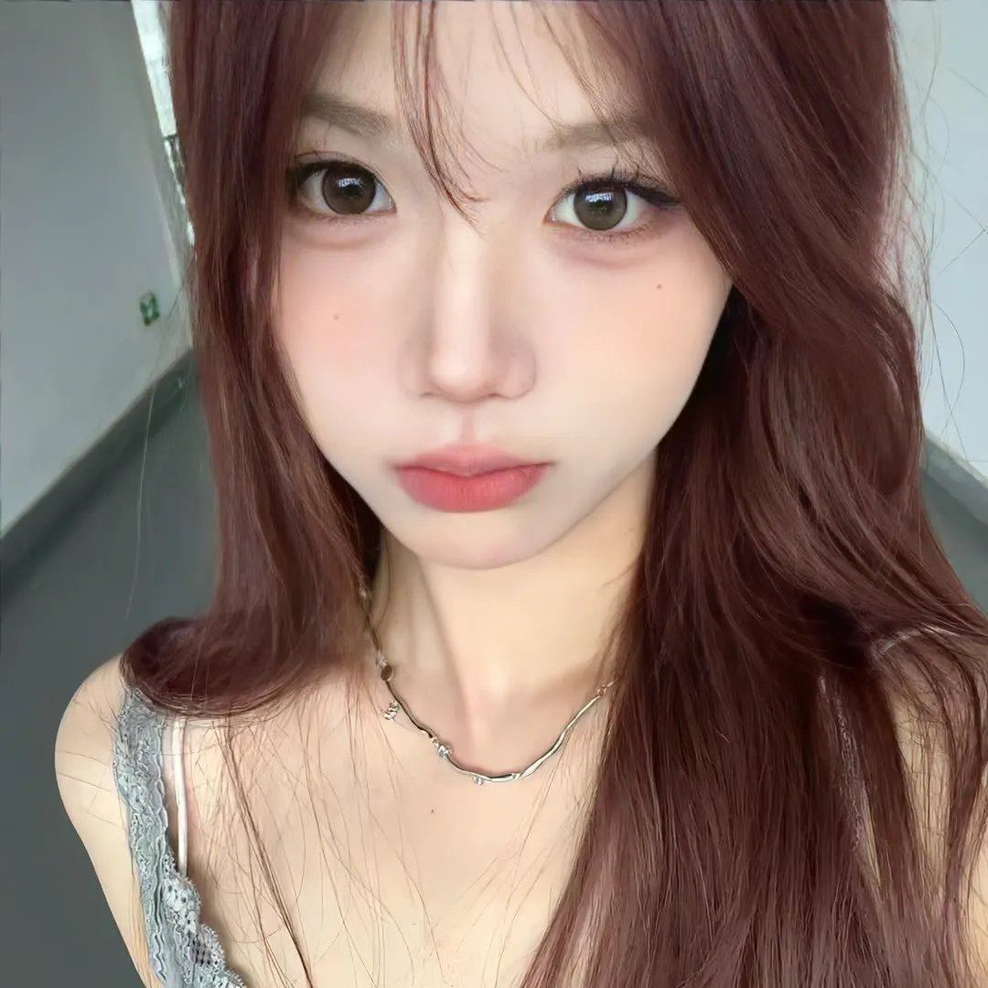 吴妻盘儿花