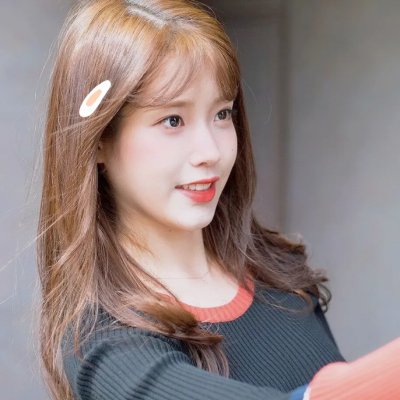 星级汪站长
