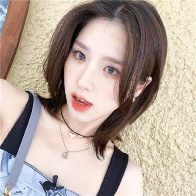 目隐都市的演绎者