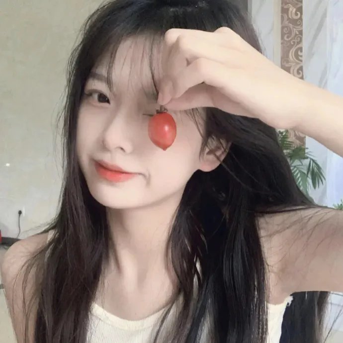 妮娜琦珈