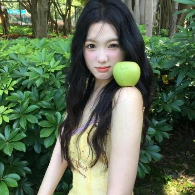 红颜容