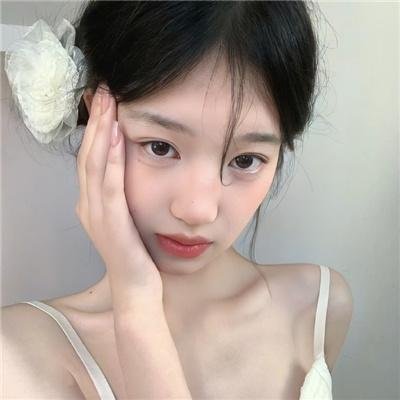买牛