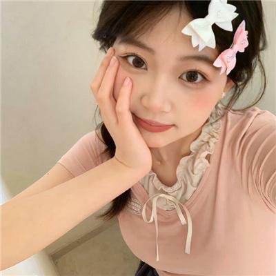 居礼夫人