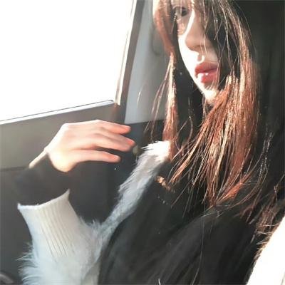 一猎钟情