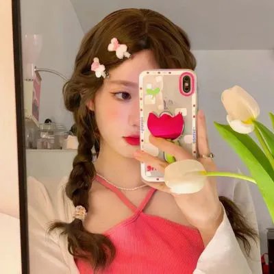 大师之手