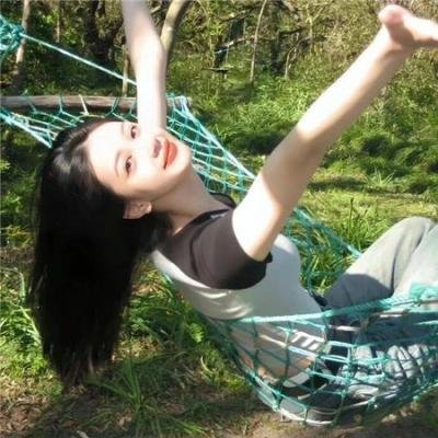 我不想回家