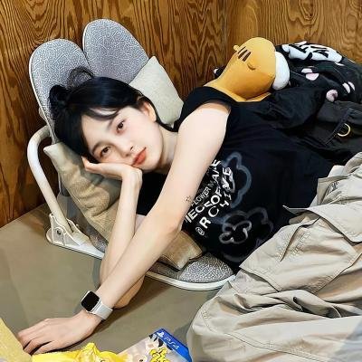 午夜之后