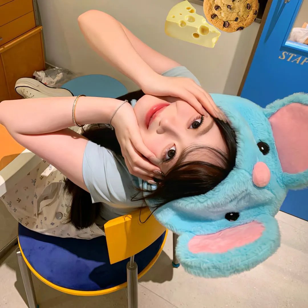 皇妃为何那样