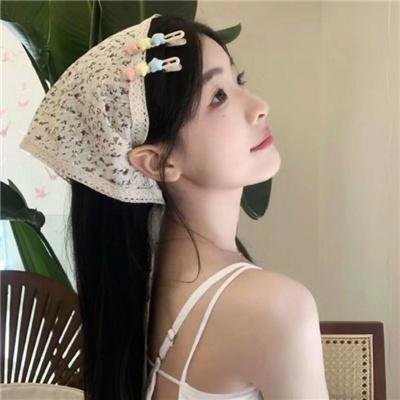 死亡信息