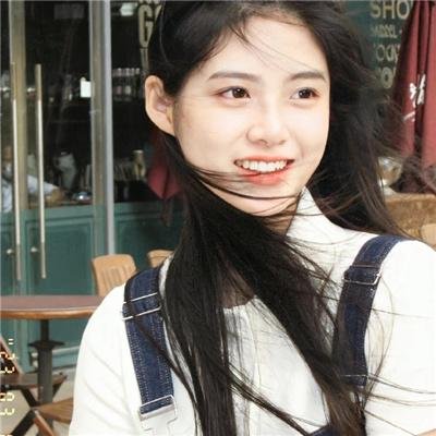超模们