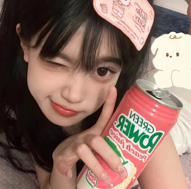 砂糖的幸福生活