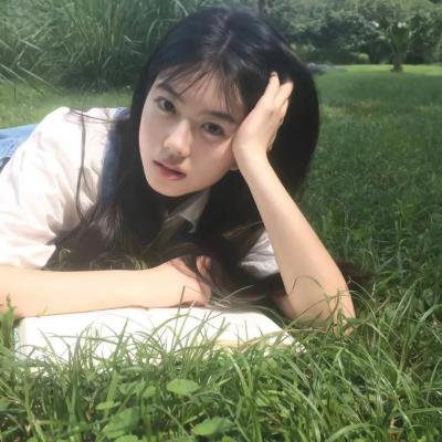亚历克斯与艾玛
