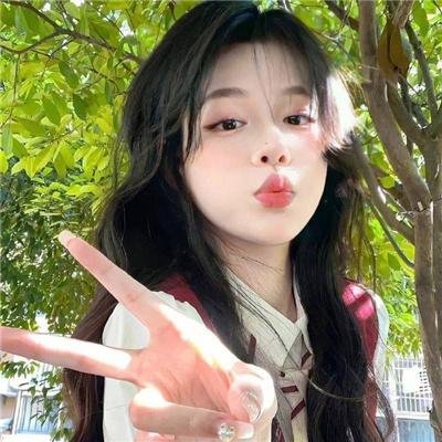 松江往事