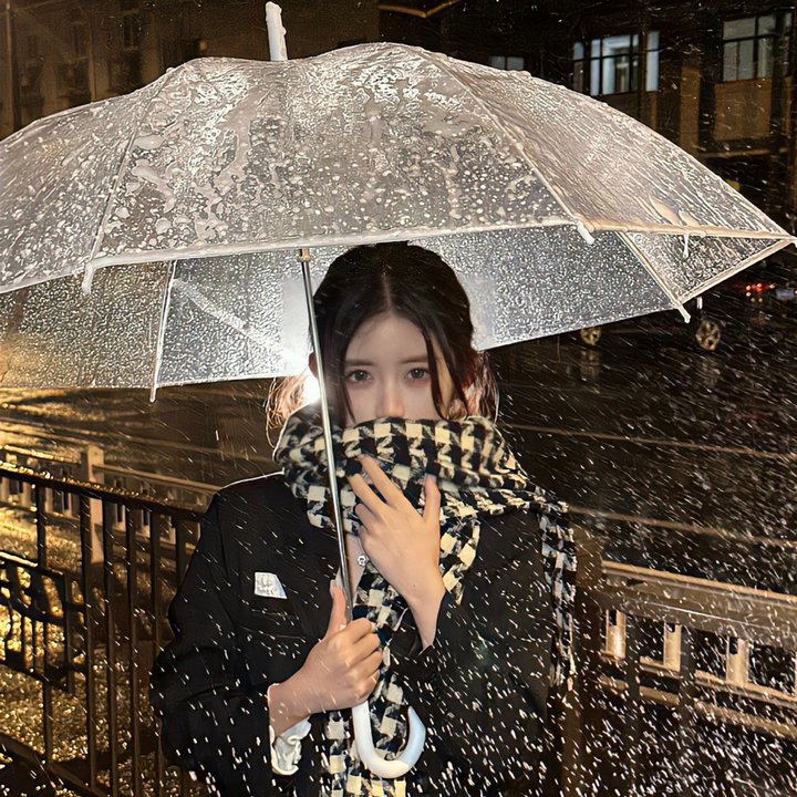 白雪公主与青蛙王子