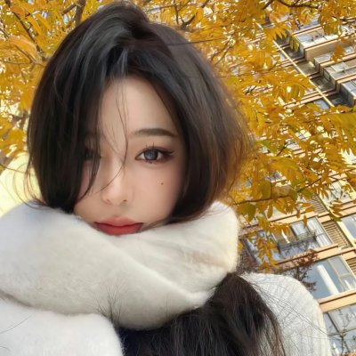 机械女仆·玛丽