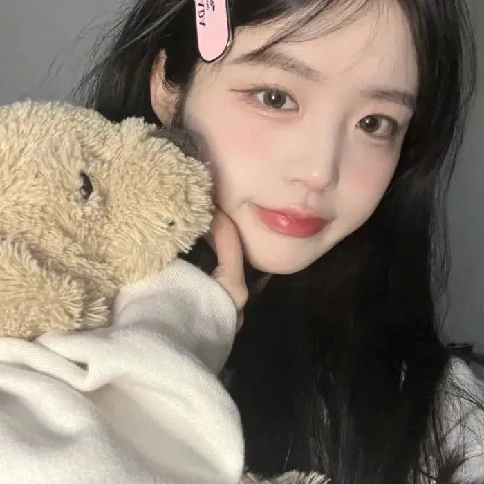 爱情与灵药