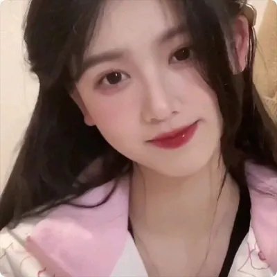 我妈妈的婚礼