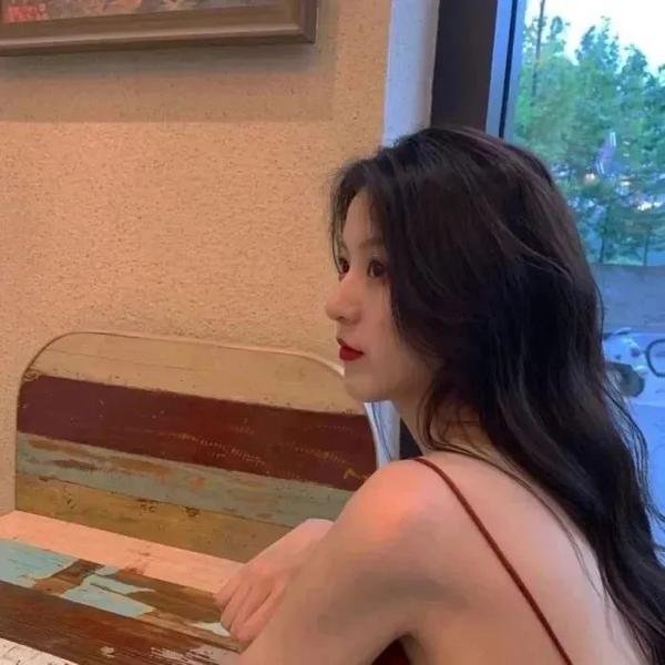 我的女朋友男朋友